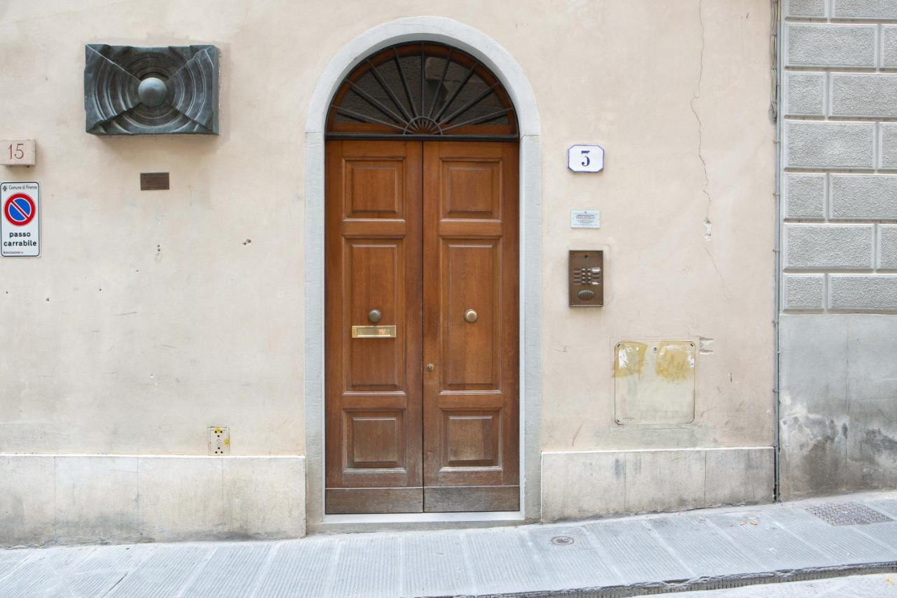 Uffizi Place By Mmega Firenze Bagian luar foto